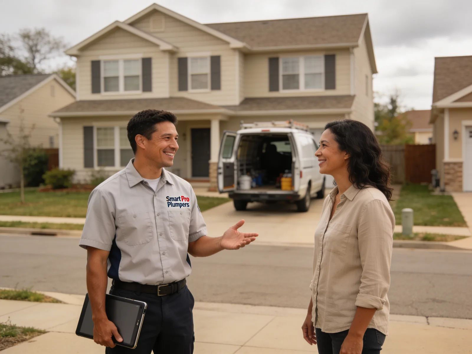 Water Heater Repair Georgetown, TX FAQs